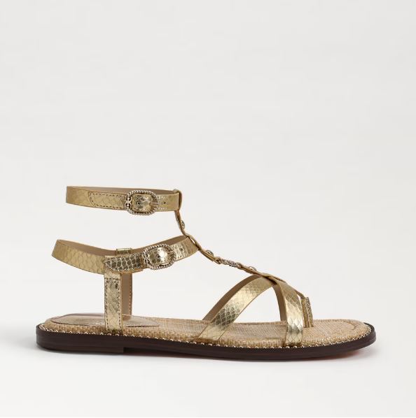 Sam Edelman Sandals - IT 40.5